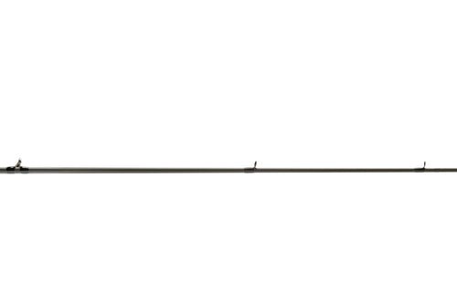 SPRO McSTICK Jerkbait Rod - Hamilton Bait and Tackle