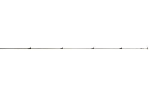 SPRO McSTICK Jerkbait Rod - Hamilton Bait and Tackle