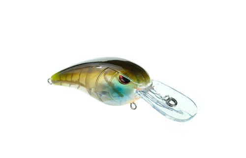 SPRO RkCRAWLER 50 Crankbait - Hamilton Bait and Tackle