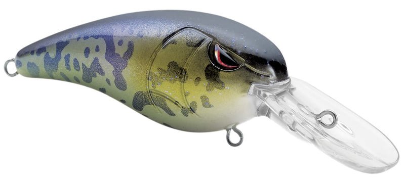 SPRO RkCRAWLER 50 Crankbait - Hamilton Bait and Tackle