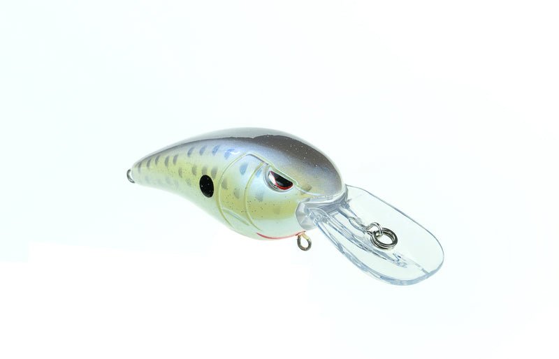 SPRO RkCRAWLER 50 Crankbait - Hamilton Bait and Tackle