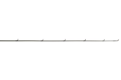 SPRO RkCRAWLER Crankbait Rod - Hamilton Bait and Tackle