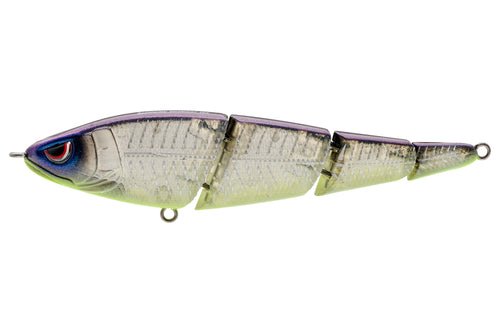 SPRO Sashimmy Swimmer 105 - Hamilton Bait and Tackle