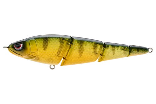 SPRO Sashimmy Swimmer 105 - Hamilton Bait and Tackle