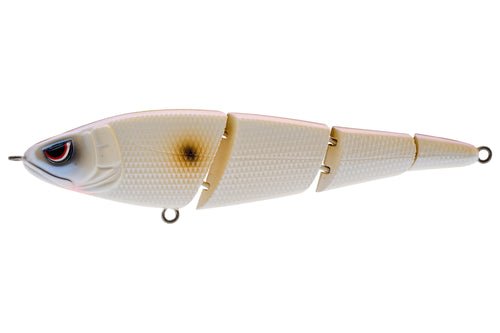 SPRO Sashimmy Swimmer 105 - Hamilton Bait and Tackle