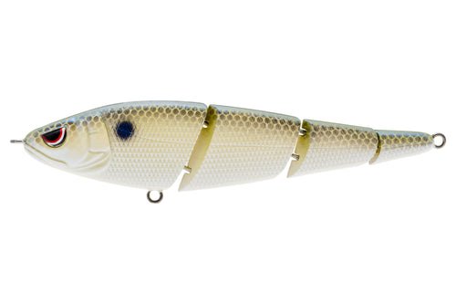 SPRO Sashimmy Swimmer 105 - Hamilton Bait and Tackle
