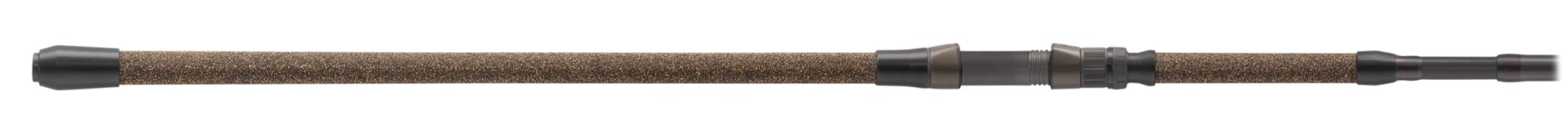 St. Croix Avid Casting Surf Rod - Hamilton Bait and Tackle