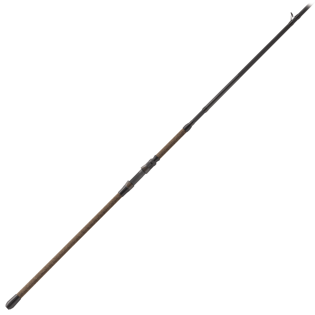 St. Croix Avid Casting Surf Rod - Hamilton Bait and Tackle