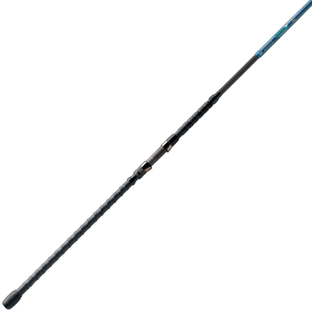 St. Croix Legend Casting Rod - 10'6" St. Croix Legend Casting Rod - 10'6"