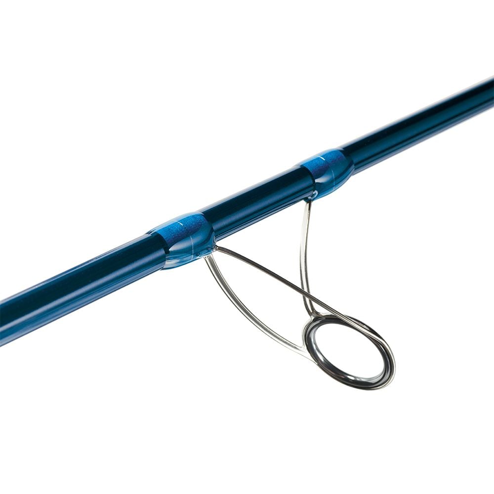 St. Croix Legend Casting Rod - 10'6" - Hamilton Bait and Tackle