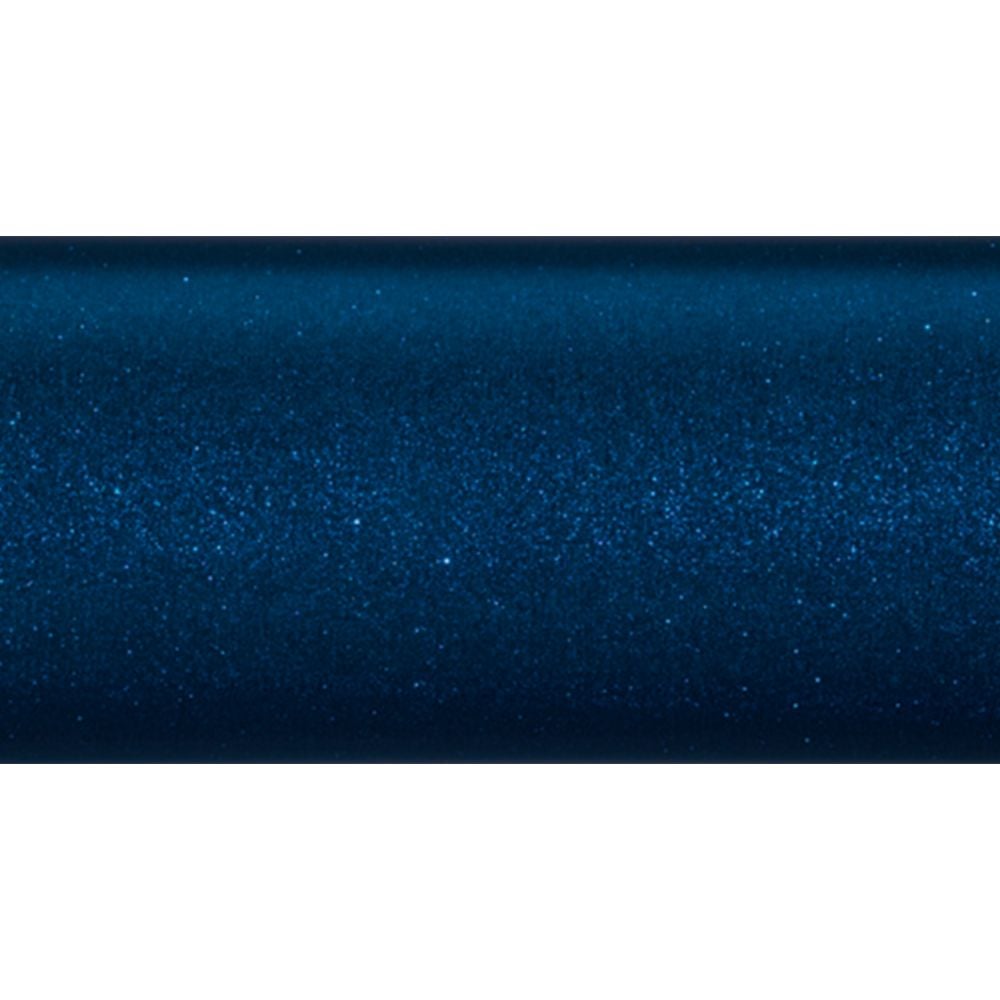 St. Croix Legend Casting Rod - 10'6" - Hamilton Bait and Tackle