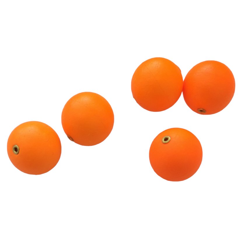 Strike Indicator with Brass Inserts - Hamilton Bait and Tackle