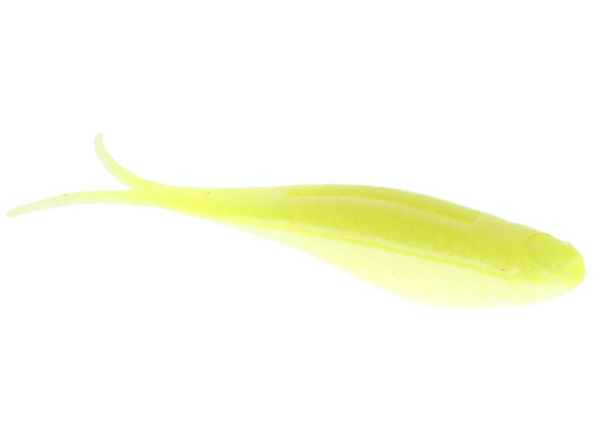 Strike King Baby Z-Too - Hamilton Bait and Tackle
