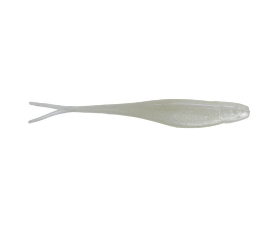 Strike King Baby Z-Too - Hamilton Bait and Tackle