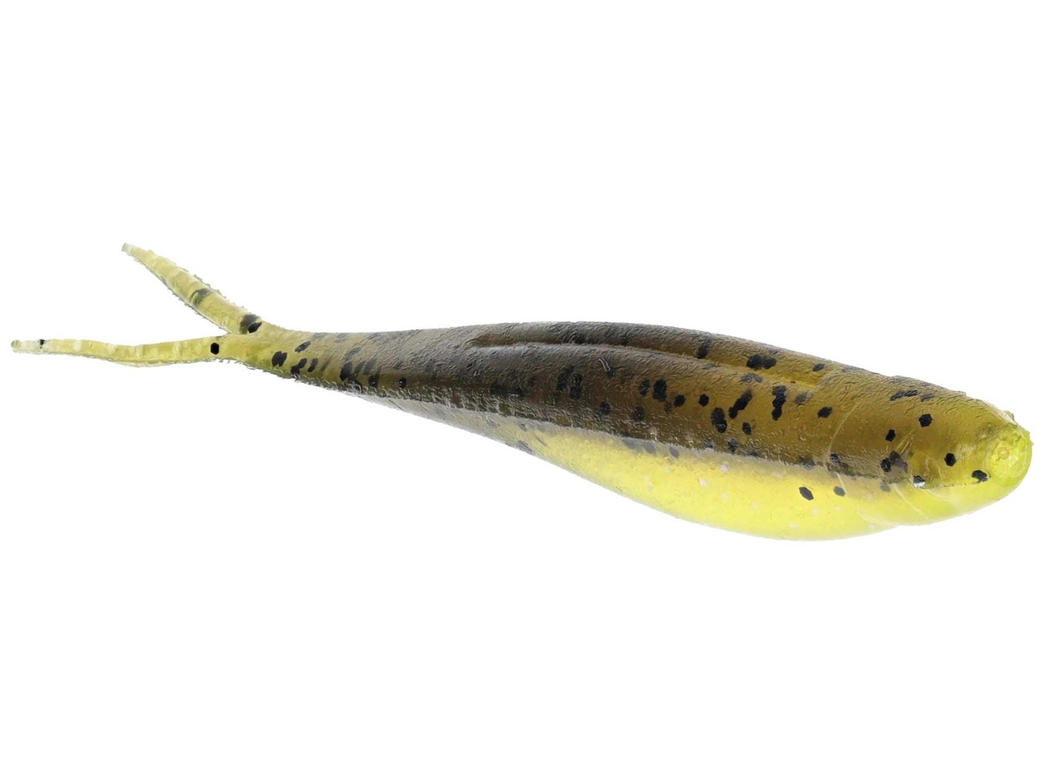 Strike King Baby Z-Too - Hamilton Bait and Tackle