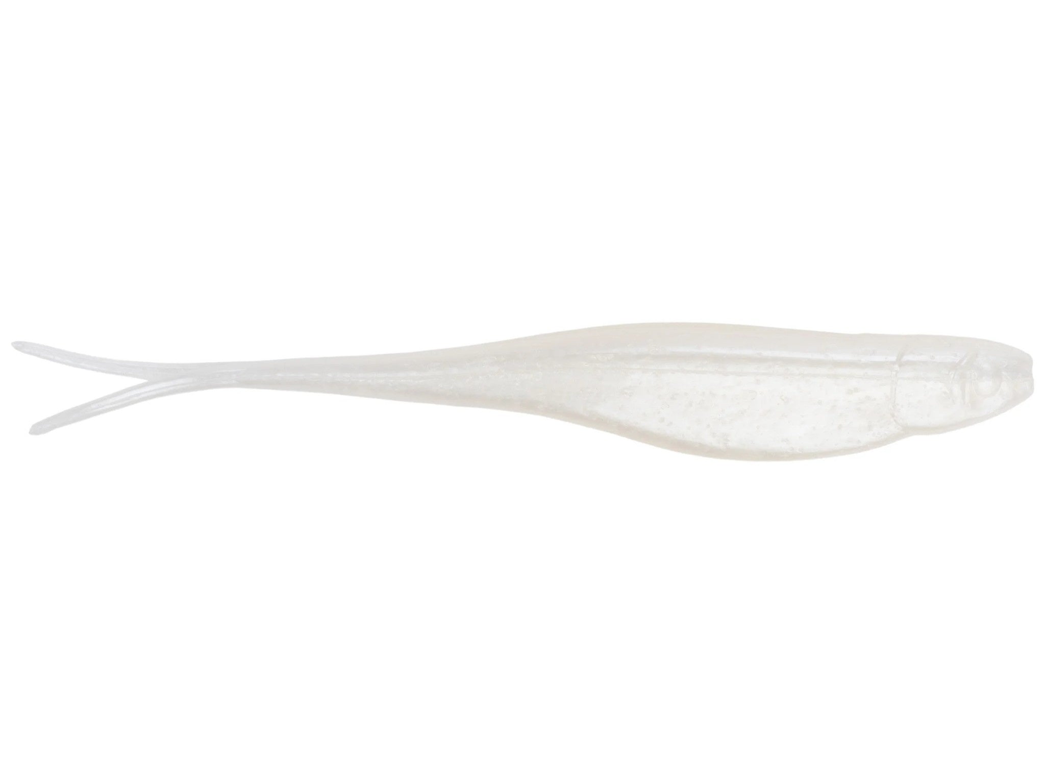 Strike King Baby Z-Too - Hamilton Bait and Tackle