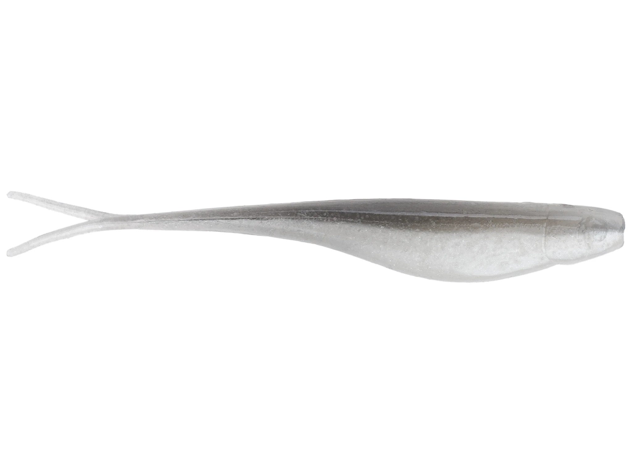 Strike King Baby Z-Too - Hamilton Bait and Tackle