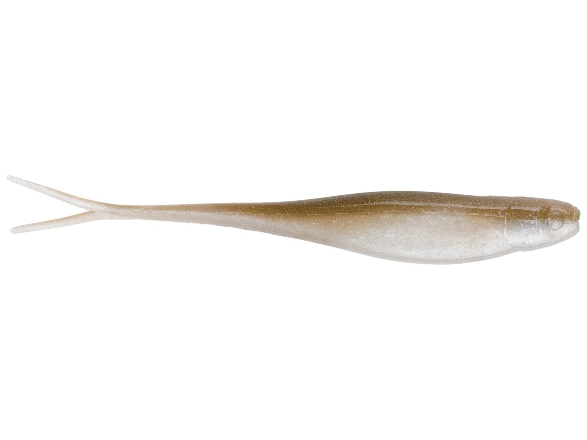 Strike King Baby Z-Too - Hamilton Bait and Tackle