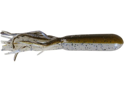 Strike King Coffee Tube 3.5" - Hamilton Bait and Tackle