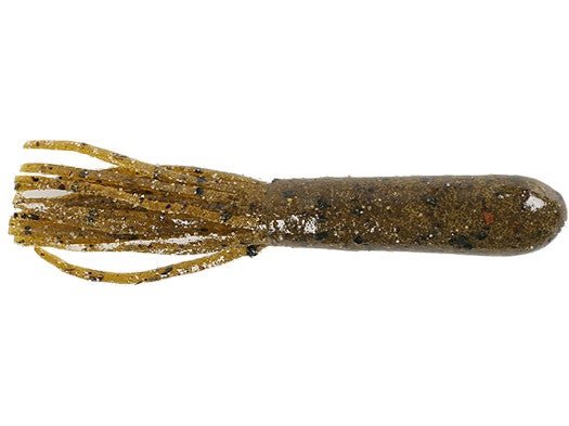 Strike King Coffee Tube 3.5" - Hamilton Bait and Tackle
