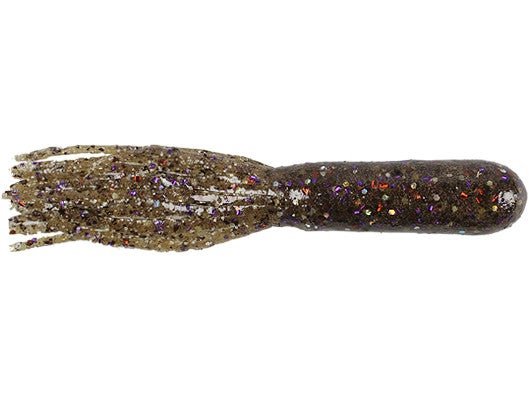 Strike King Coffee Tube 3.5" - Hamilton Bait and Tackle