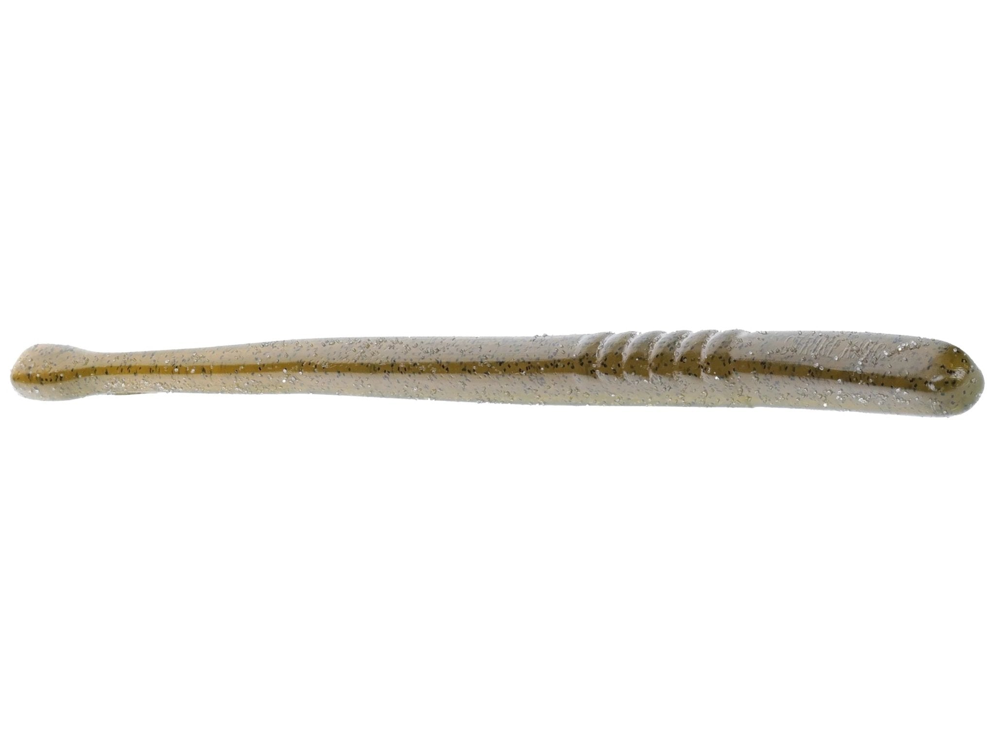 Strike King Filler Worm - Hamilton Bait and Tackle