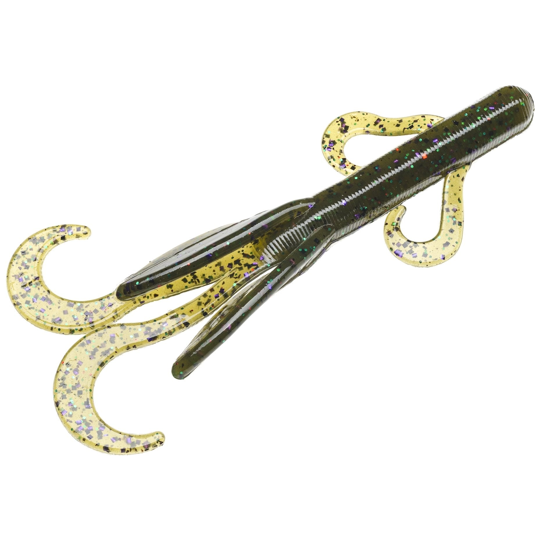 Strike King Game Hawg - Hamilton Bait and Tackle