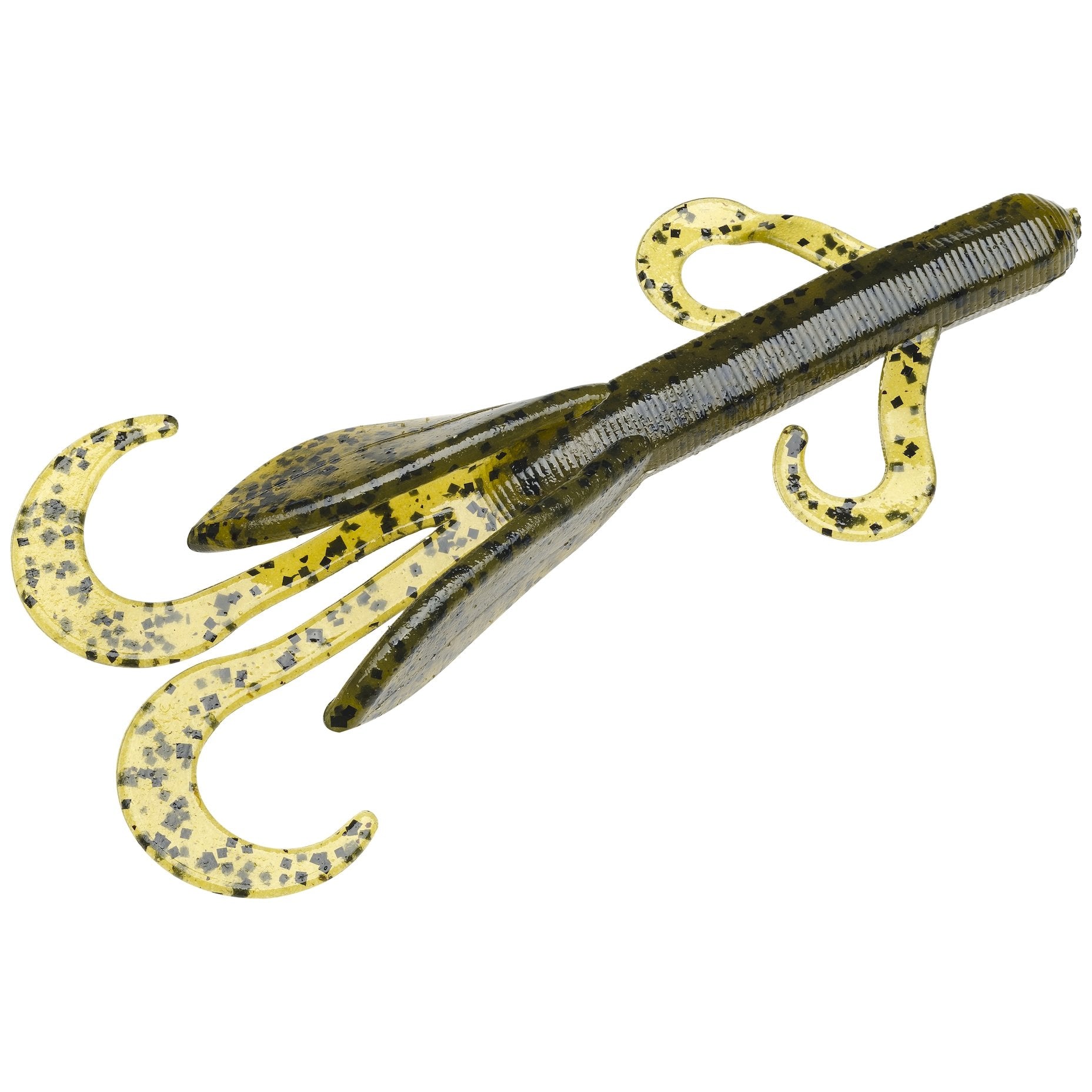 Strike King Game Hawg - Hamilton Bait and Tackle