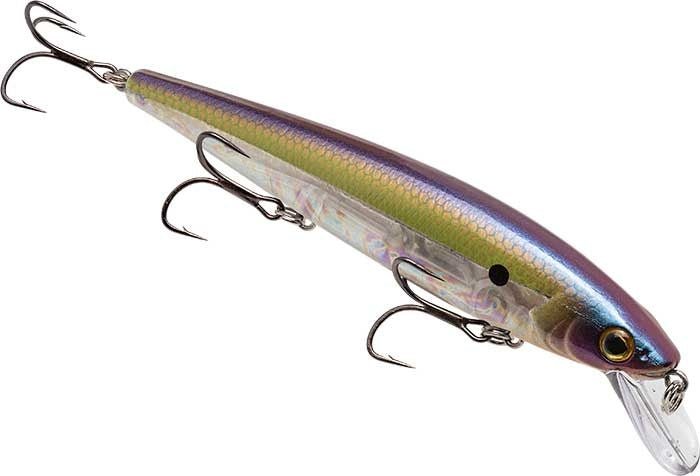 Strike King KVD Elite Jerkbait - Hamilton Bait and Tackle