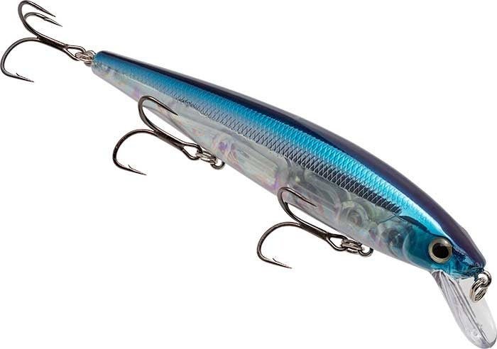 Strike King KVD Elite Jerkbait - Hamilton Bait and Tackle