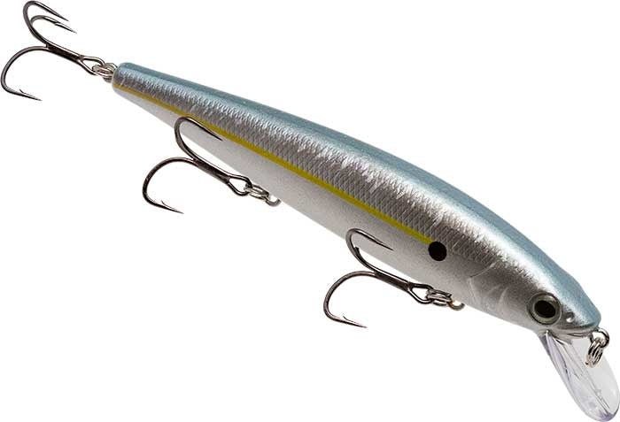 Strike King KVD Elite Jerkbait - Hamilton Bait and Tackle