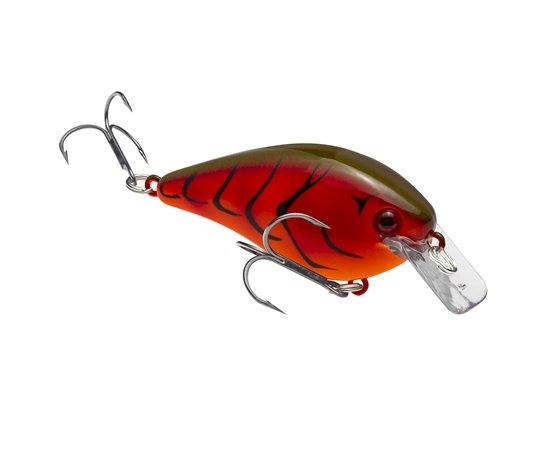 Strike King KVD Square Bill - Hamilton Bait and Tackle