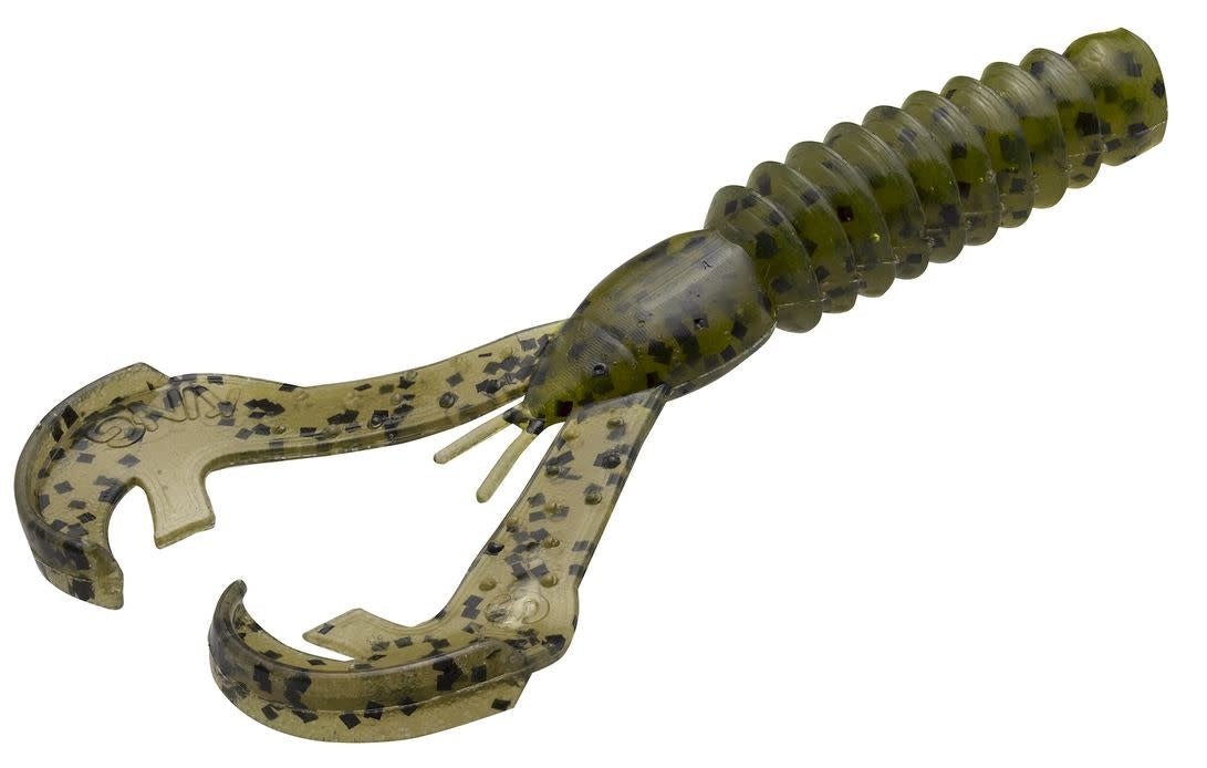 Strike King Rage Ned Craw - Hamilton Bait and Tackle