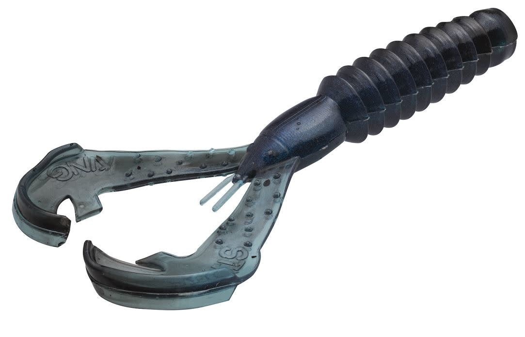 Strike King Rage Ned Craw - Hamilton Bait and Tackle