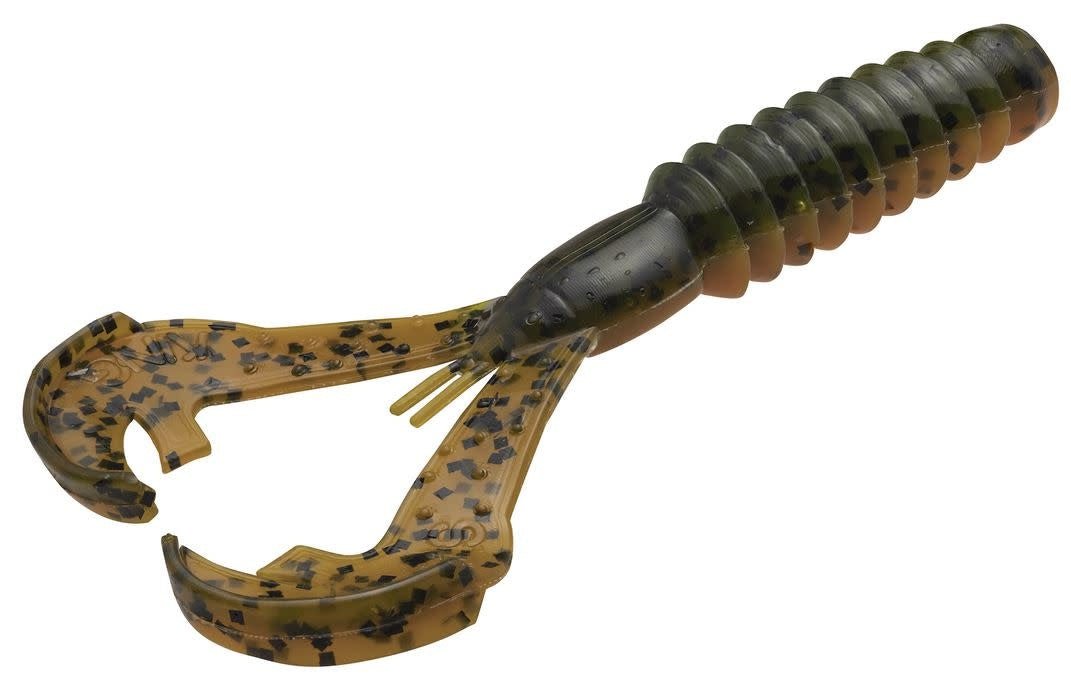 Strike King Rage Ned Craw - Hamilton Bait and Tackle