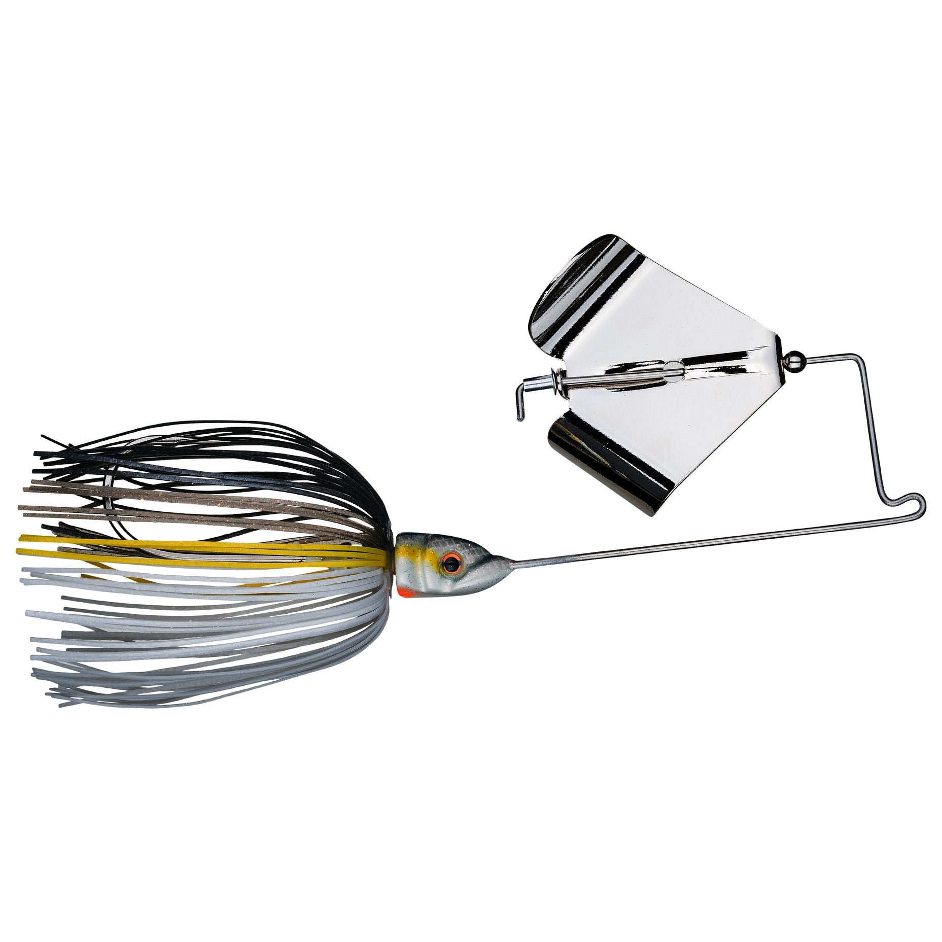 Strike King Tour Grade Buzz Bait - Hamilton Bait and Tackle