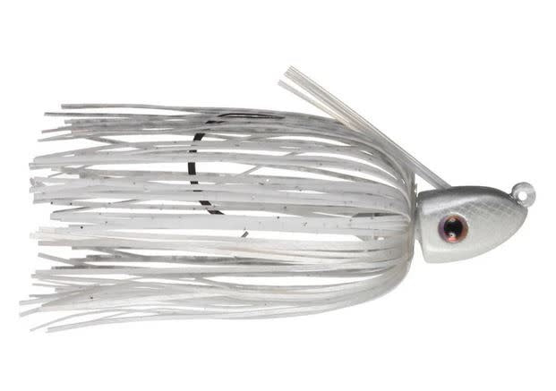 Strike King Tour Grade Swim Jig - Hamilton Bait and Tackle