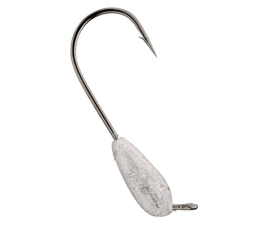 Strike King Tube Jig Head - Hamilton Bait and Tackle