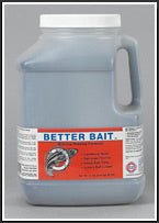 Sure Life Better Bait - 12# - Hamilton Bait and Tackle