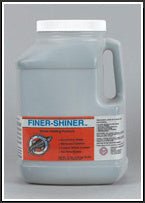 Sure Life Finer Shiner - 10# - Hamilton Bait and Tackle