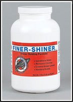 Sure Life Finer Shiner - 3#