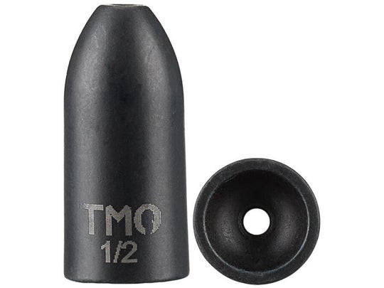 TMO Tackle Tungsten Worm Weights - Hamilton Bait and Tackle
