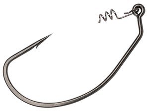 Vmc Heavy Duty Swimbait Hook - Hamilton Bait and Tackle
