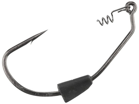VMC Heavy Duty Weighted Swimbait Hook - Hamilton Bait and Tackle