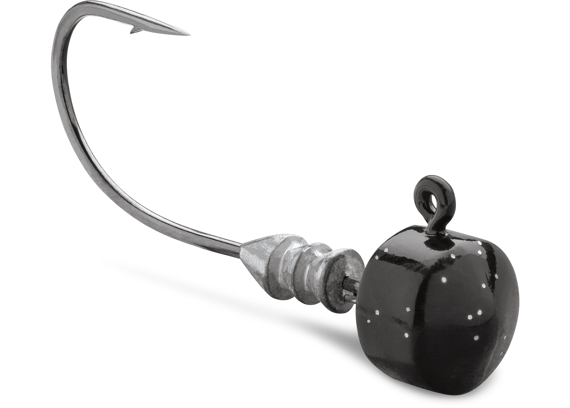 VMC Ned Rig Jig Head - Hamilton Bait and Tackle