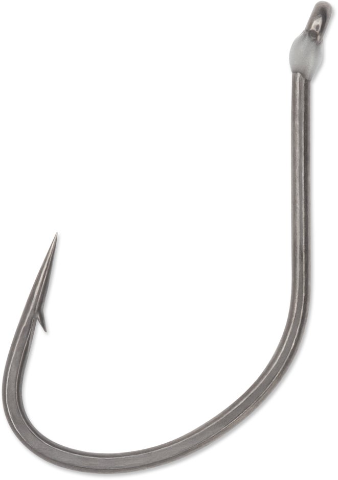 VMC RedLine Series Drop Shot Hooks - Hamilton Bait and Tackle