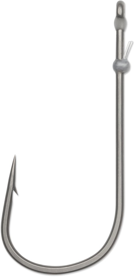 VMC RedLine Series Heavy Duty Flippin' Hooks - Hamilton Bait and Tackle