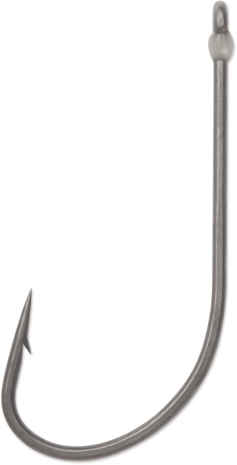 VMC RedLine Series Wacky Neko Hooks - Hamilton Bait and Tackle
