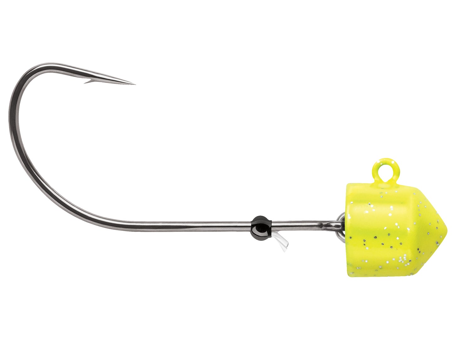 VMC Swingin' Ned Rig Jig Head - Hamilton Bait and Tackle