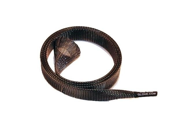 VRX Fishing Products Casting Rod Glove (Casting Rods Up To 7'6") - Hamilton Bait and Tackle